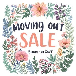 ***Make me an offer***